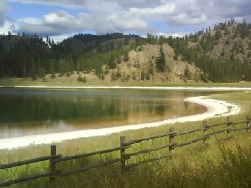 033 Lake On Back Rd To Osyoos 22nd July.jpg